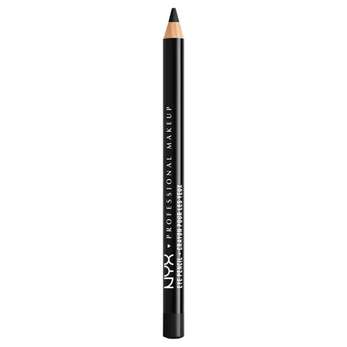 Slim Eye Pencil