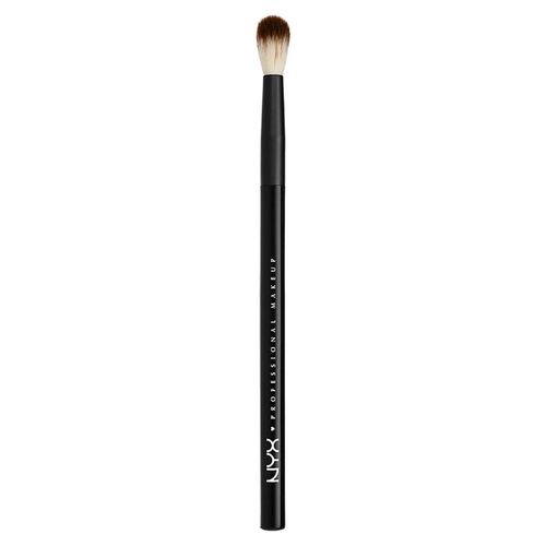 Pro Blending Brush