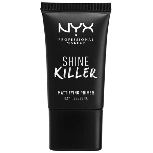 Shine Killer Primer