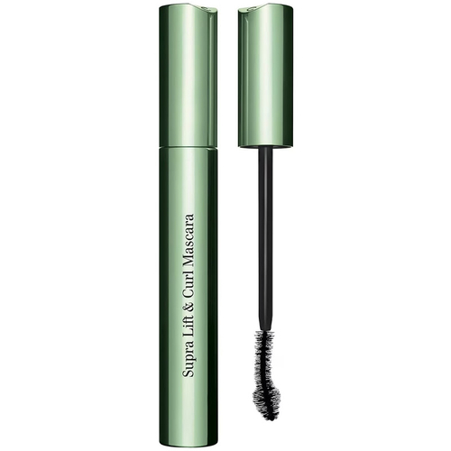 Supra Lift and Curl Mascara