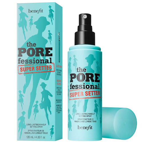 The Porefessional Super Setter Spray