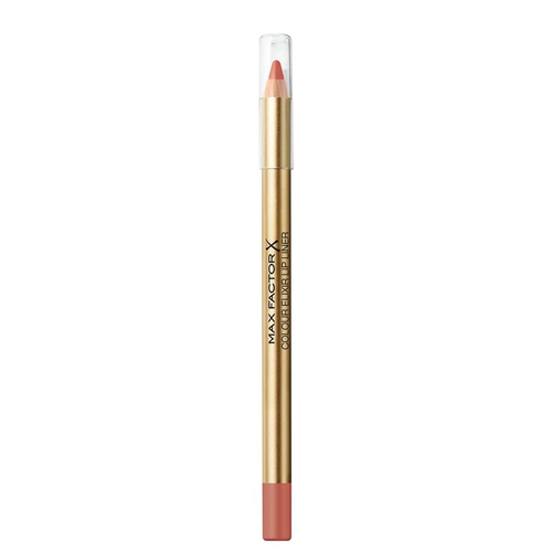 Colour Elixir Lipliner