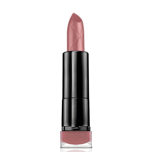 Velvet Mattes Lipstick