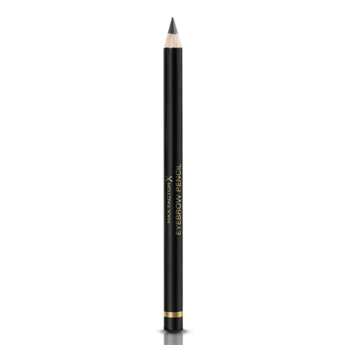 EyeBrow Pencil