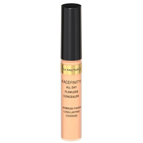 Facefinity All Day Flawless Concealer