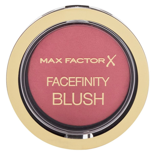 Facefinity Blush