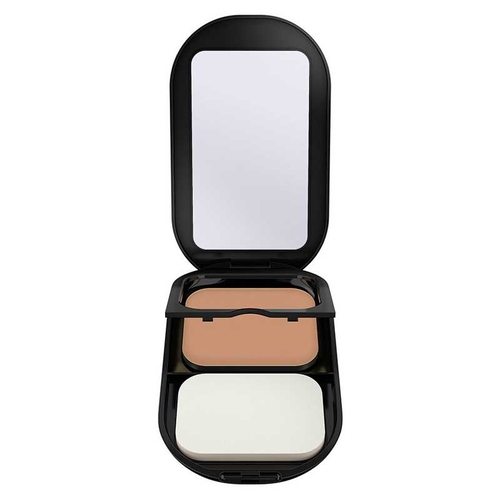 Facefinity Compact
