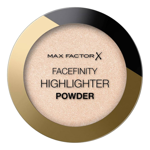 Facefinity Highlighter Powder