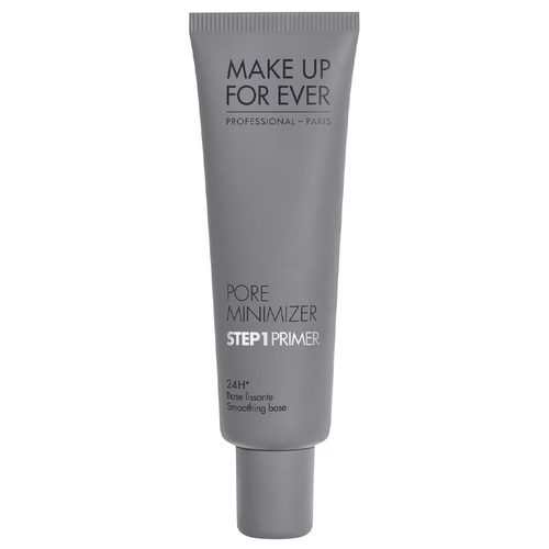 Pore Minimizer Step1