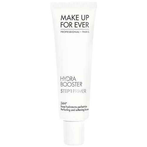 Hydra Booster Step1