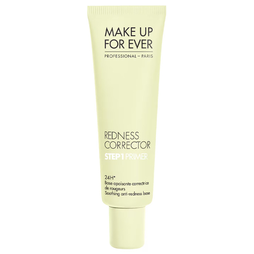 Color Corrector Step1