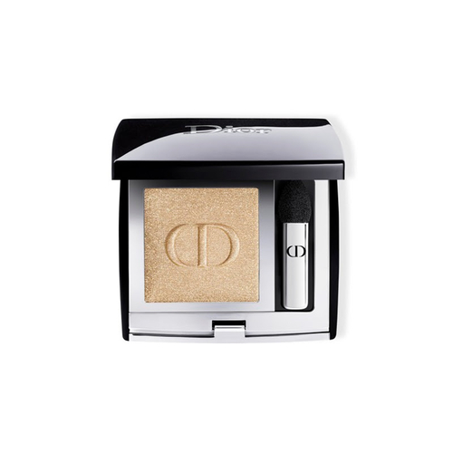 shop-mq-05039-08-dior-mono-