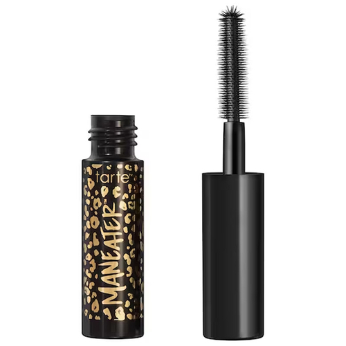 Maneater Mascara Mini