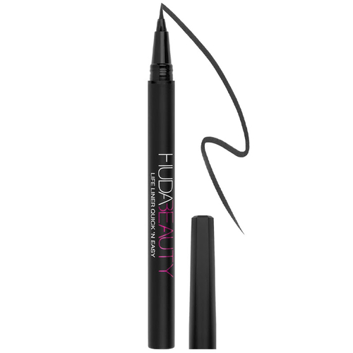 Quick N Easy Precision Liquid Liner
