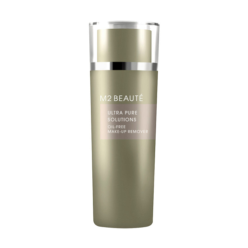 Oil-Free Makeup Remover