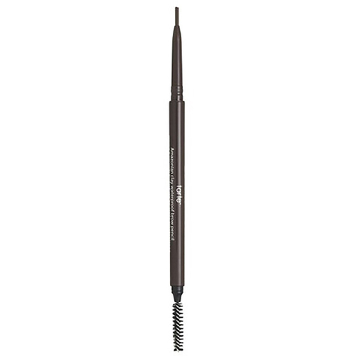Amazonian Clay Waterproof Brow Pencil
