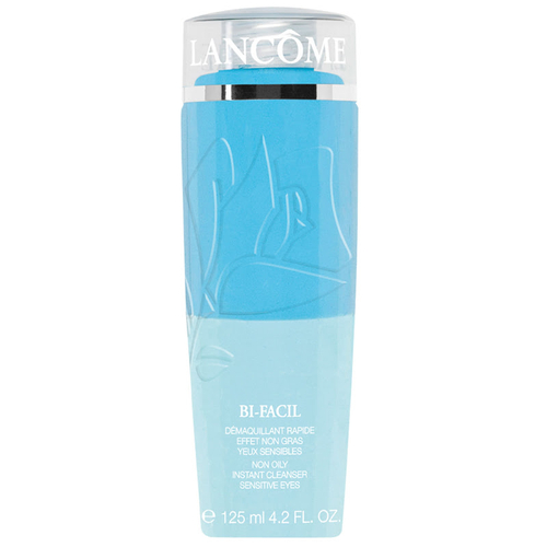 Bi-Facil Instant Cleanser Sensitive Eyes