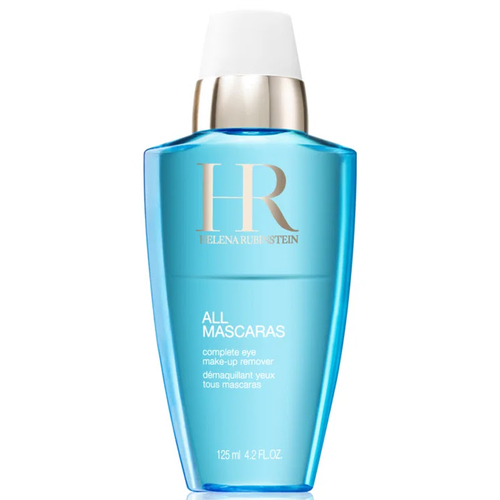 All Mascaras Complete Eye MakeUp Remover