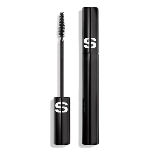 Phyto Mascara So Stretch