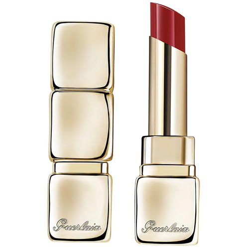 Kisskiss Shine Bloom