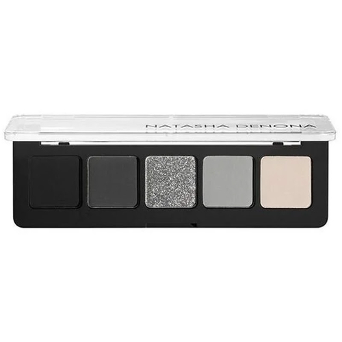 Mini Xenon Eyeshadow Palette