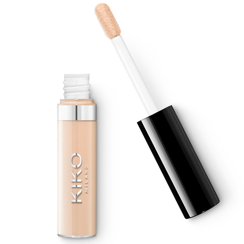 Long Lasting Liquid Eyeshadow