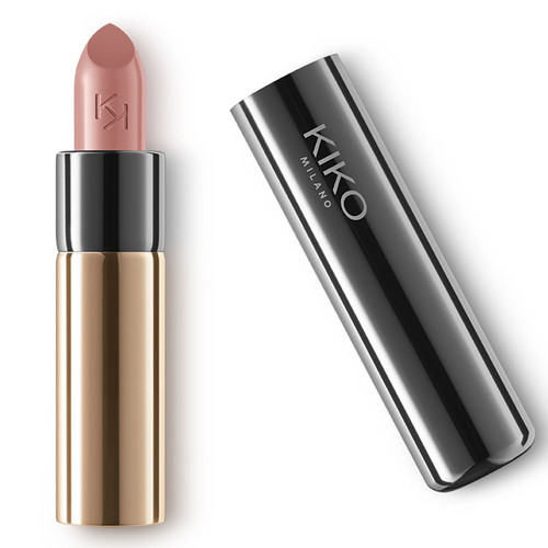 Gossamer Emotion Lipstick