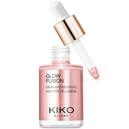 Glow Fusion Highlighting