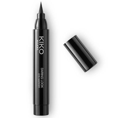 Daring Look Eye Marker