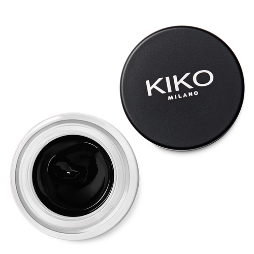 Lasting Gel Eyeliner