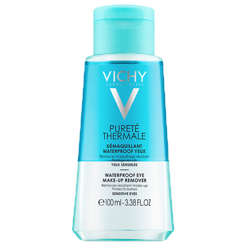 Pureté Thermale WP Eye Make-Up Remove