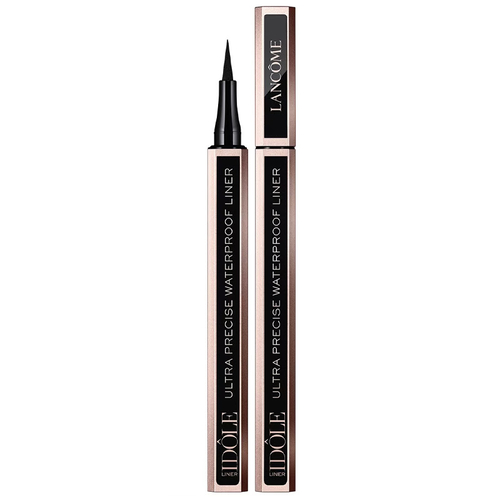 Idôle Liner Ultra Precise WP Eyeliner