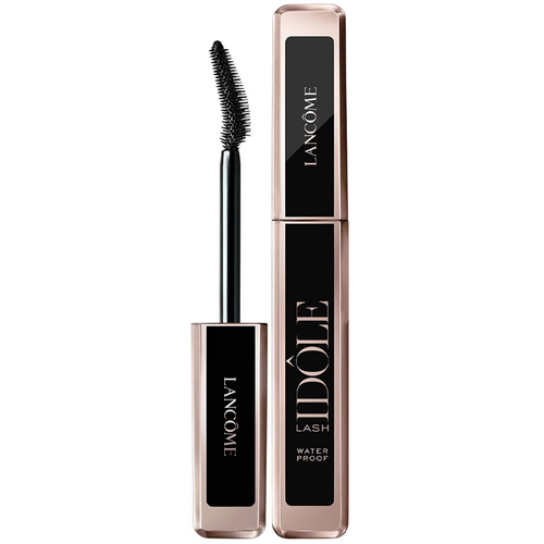 Lash Idôle Waterproof Mascara