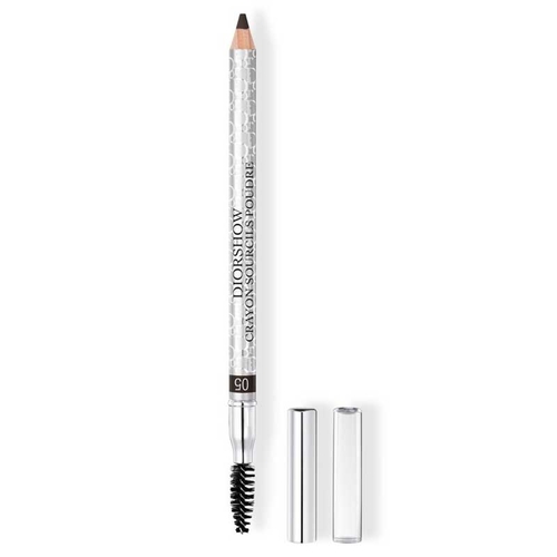 Diorshow Waterproof Eyebrow Pencil