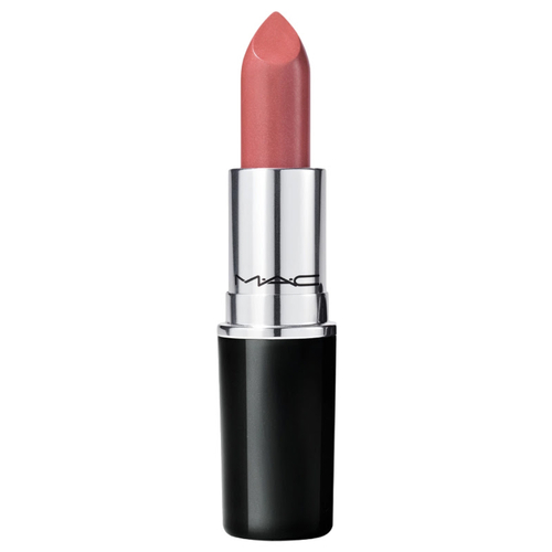 M.A.C. Lustreglass Lipstick - Well, Well, Well - 3gr Canada