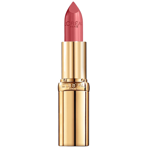Color Riche Satin Lipstick
