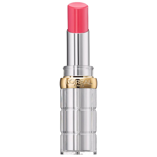 Color Riche Shine Lipstick