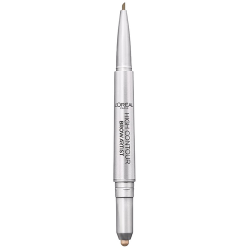 Brow Artist High Contour Brow Pencil