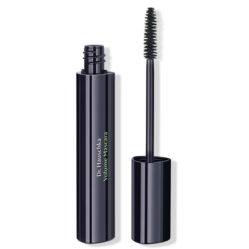 Volume Mascara