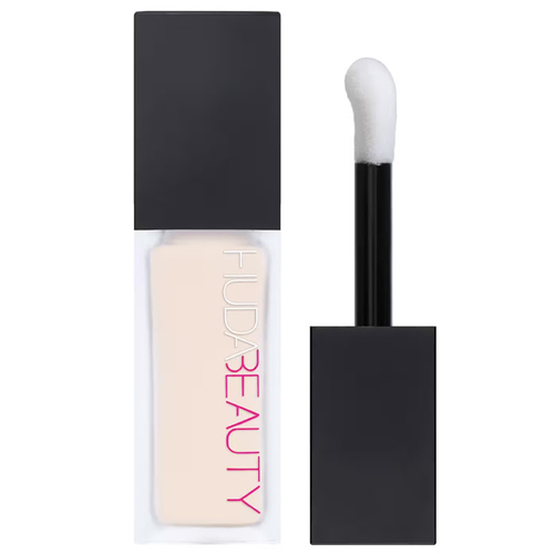 FauxFilter Luminous Matte Concealer