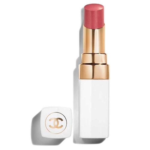 まるまる様おまとめ♡【CHANEL】ROUGE COCO BAUME 912 CHANEL Rouge Coco Baume - 918 - My Rose - 3gr Brazil