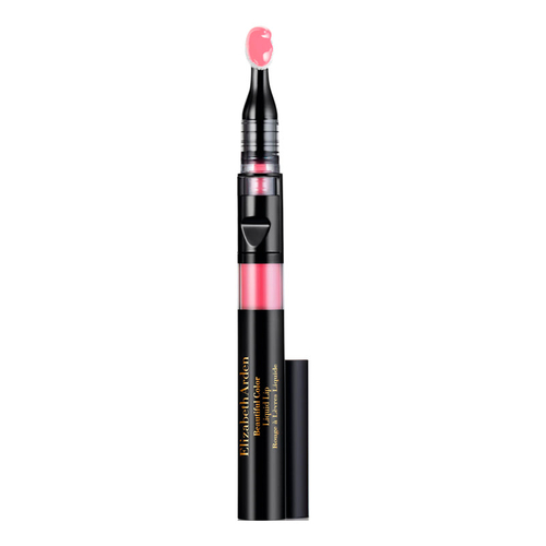Beautiful Color Liquid Lip