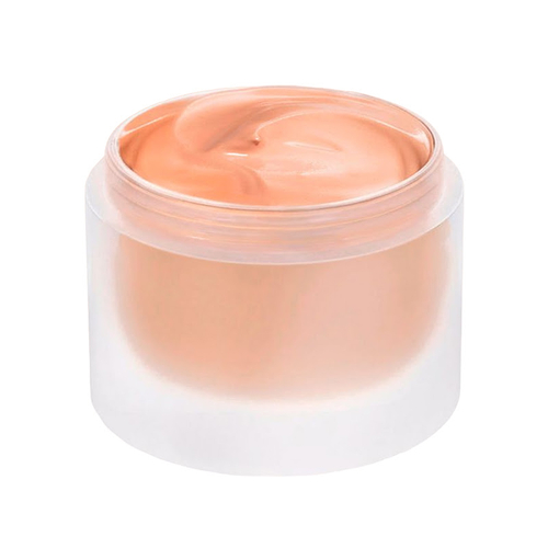 Ceramide Lift and Firm Makeup SPF15