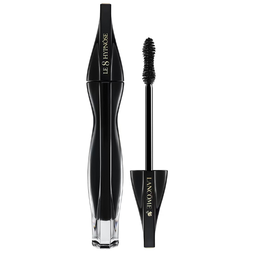 Le 8 Hypnôse Mascara