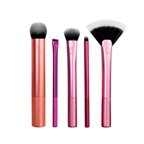 Artist Essentials Kit