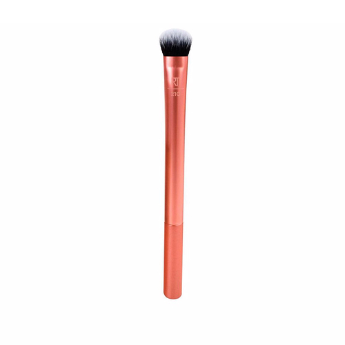 Expert Concealer Brush 210