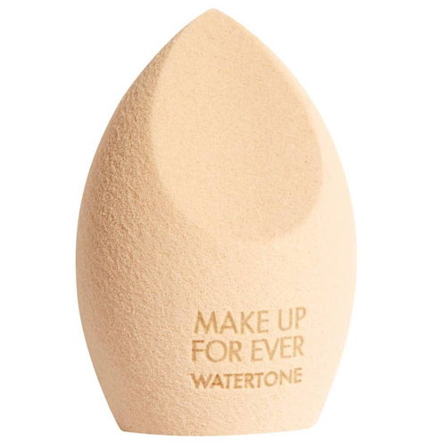 Watertone Buildable Coverage Sponge