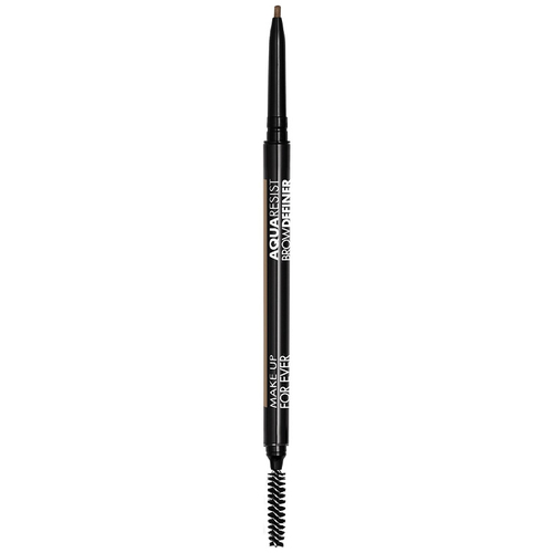 Aqua Resist Brow Definer