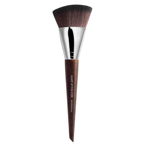 HD Skin Foundation Brush 109