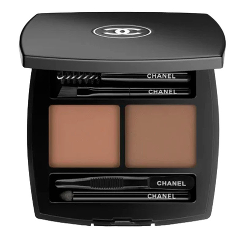 shop-mq-05493-01-la-palette-